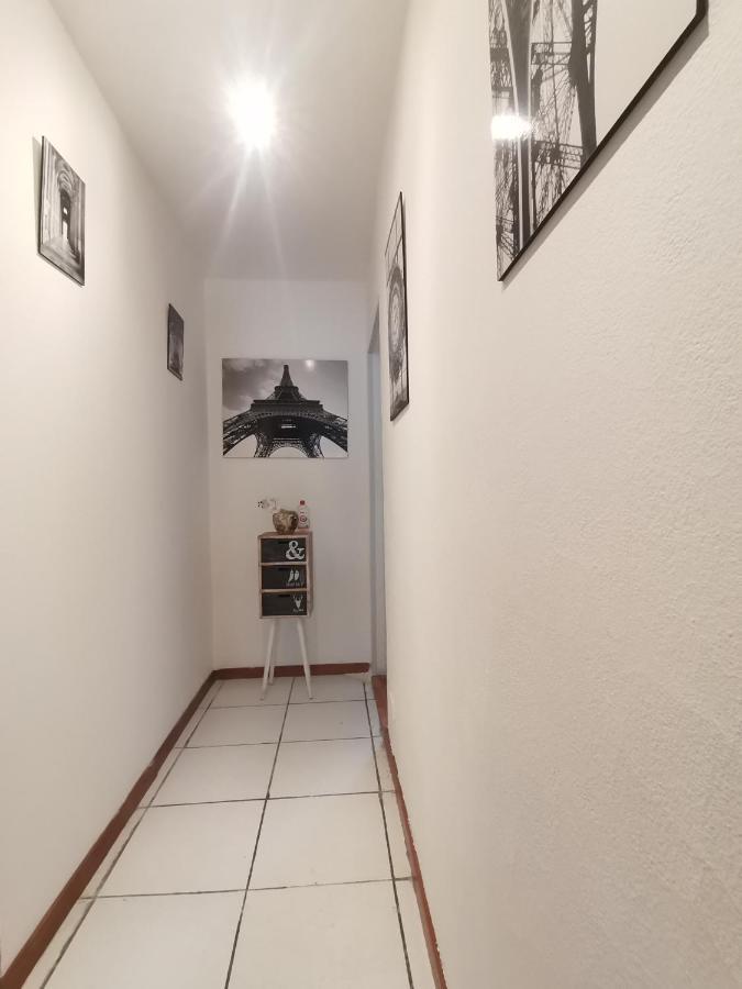 Orio Home Бергамо Екстериор снимка