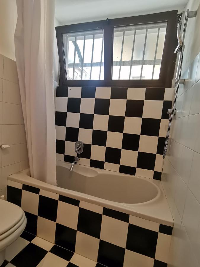 Orio Home Бергамо Екстериор снимка