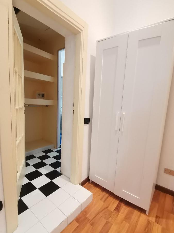 Orio Home Бергамо Екстериор снимка